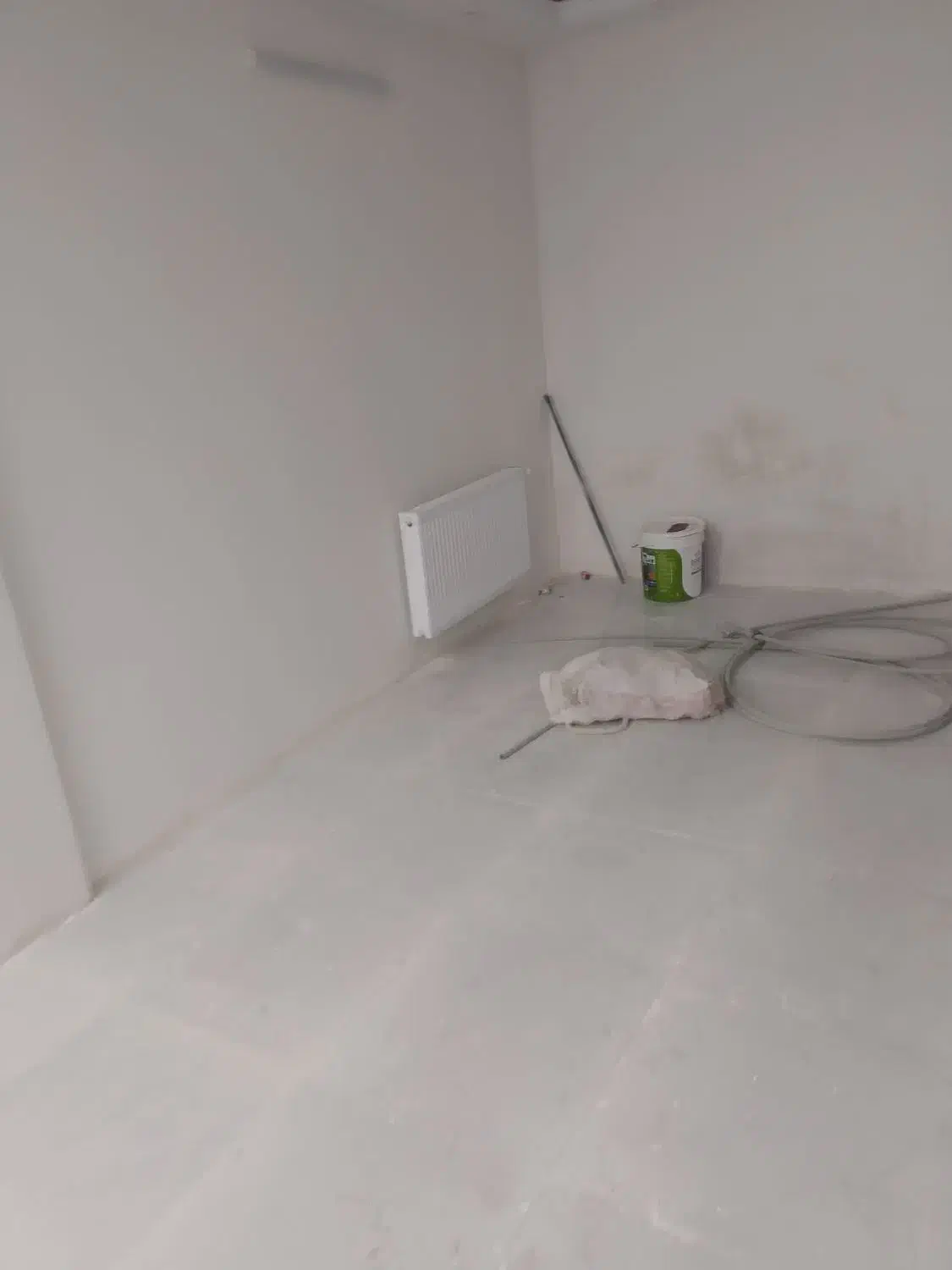 نصب رادیاتور و پکیج|آبگرمکن، پکیج، شوفاژ|مشهد, الهیه|دیوار