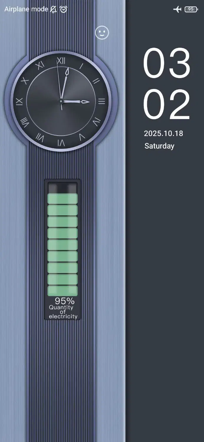 نوت13پروحافظه512رم16|موبایل|تهران, شیخ هادی|دیوار