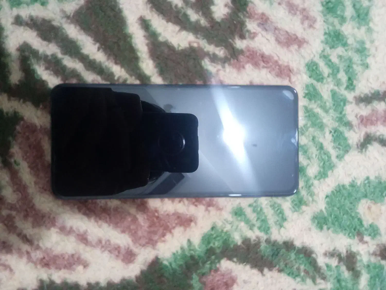 a12|کنسول، بازی ویدئویی و آنلاین|مشهد, مشکینی (شهرک غرب)|دیوار