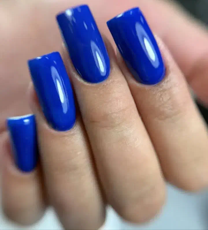 ناخن های شما شاهکار هنر|خدمات آرایشگری و زیبایی|شیراز, تندگویان|دیوار