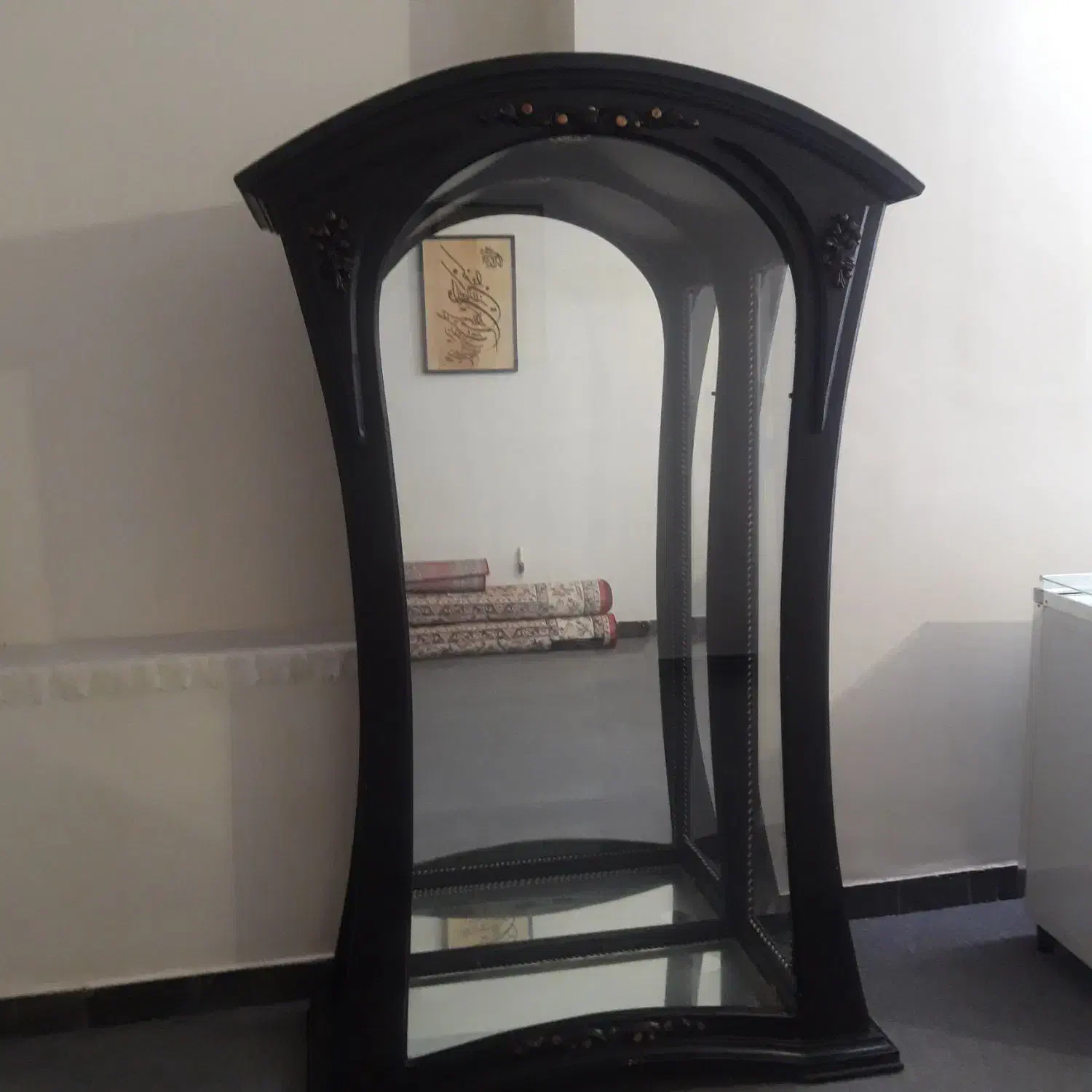 ویترین|بوفه، ویترین، کنسول|فرخ‌شهر, |دیوار