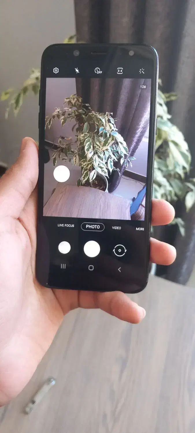 گلگسیa6|موبایل|گلبهار, شهر جدید گلبهار|دیوار