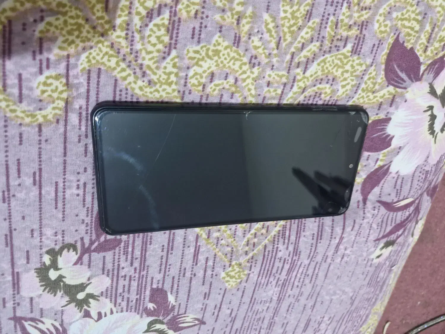 موبایل|موبایل|بندرعباس, |دیوار