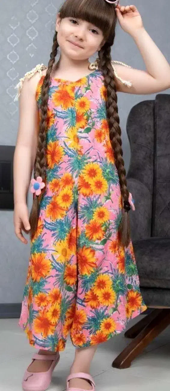 آموزش خیاطی،طراحی اندام و لباس (رده نوجوانان )|خدمات آموزشی|ایلام, |دیوار