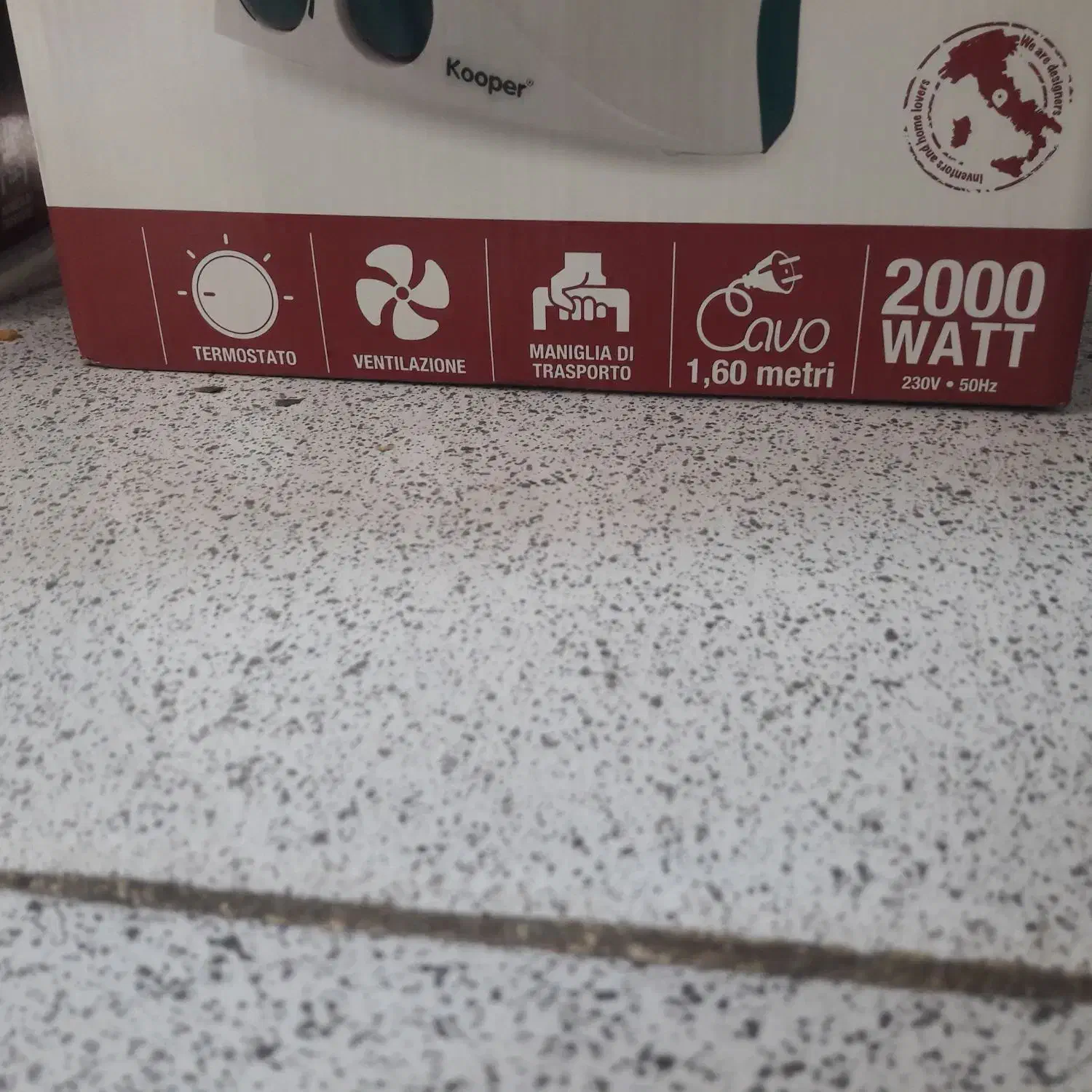 بخاری ایتالیایی|بخاری، هیتر، شومینه|بندر گناوه, |دیوار