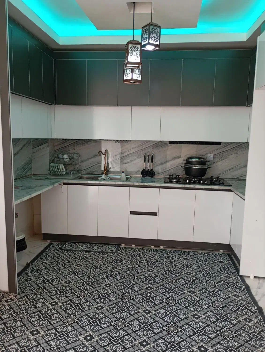 سوئیت اجاره|اجارهٔ کوتاه‌مدت آپارتمان و سوئیت|دورود, |دیوار