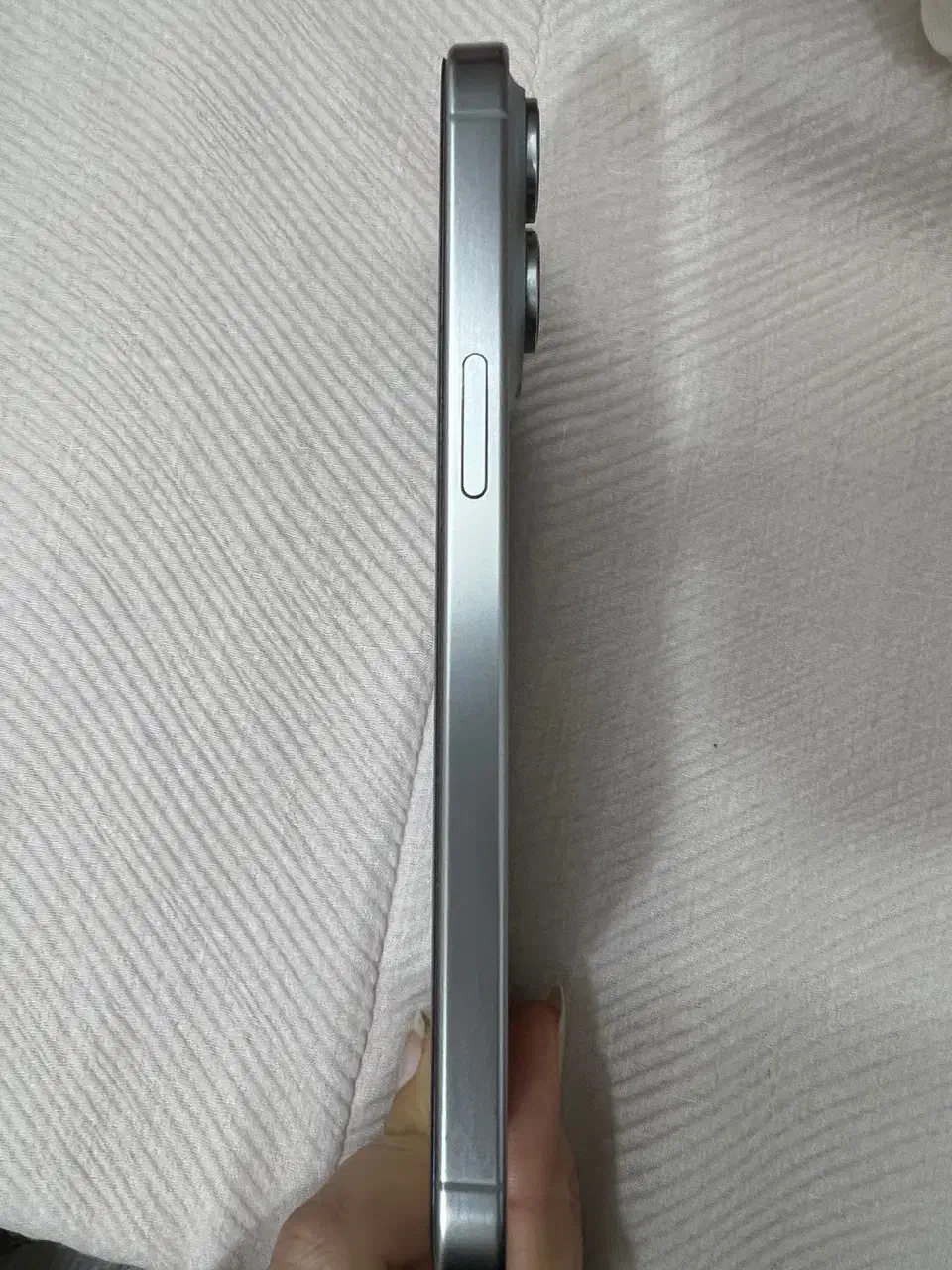 15 pro max|موبایل|زابل, |دیوار