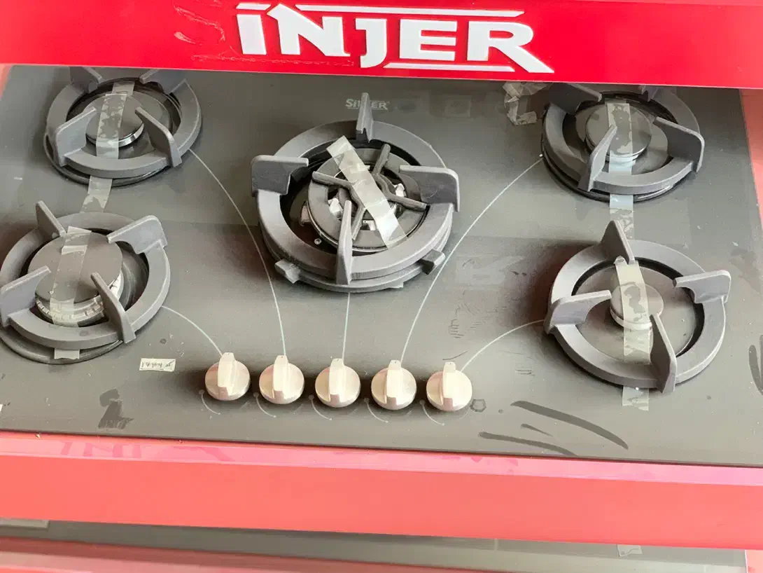 یخجالتلویزیونظرفشوییفرشتشکتمام وسایلاشپزخان|سایر لوازم برقی|ارومیه, |دیوار