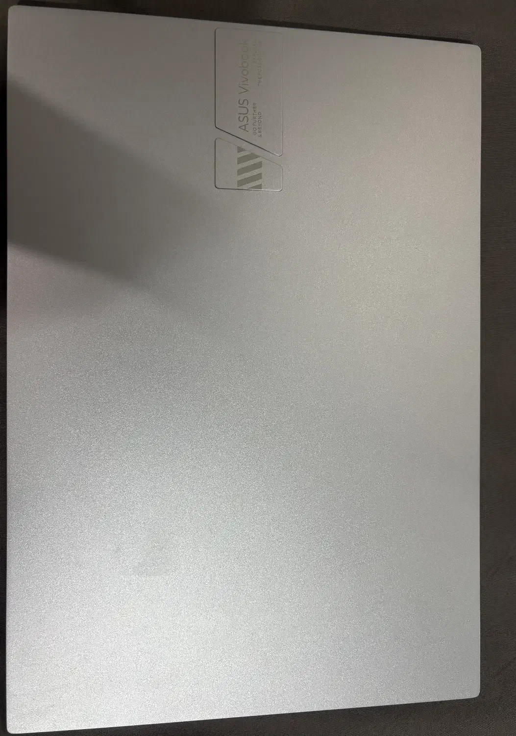 لپ تاپ ایسوس Vivobook|رایانه همراه|تهران, چهارصد دستگاه|دیوار