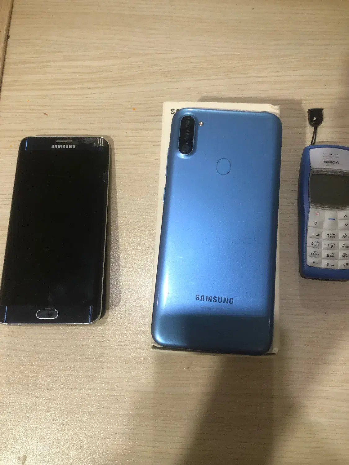 A11|موتورسیکلت|فردیس, فردیس|دیوار