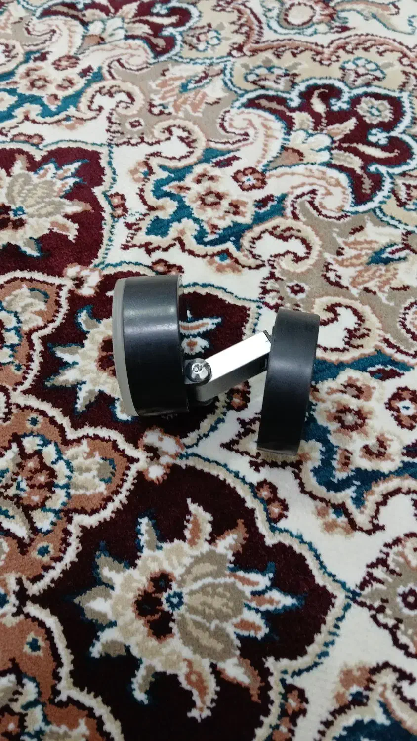 نگهدارنده گوشی|لوازم جانبی موبایل و تبلت|شهرکرد, |دیوار