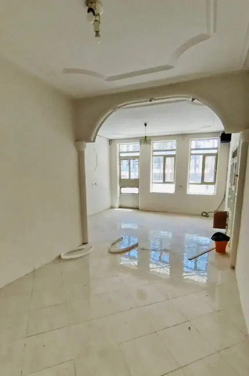 ویلایی مناسب  ادارات، آموزشگاه ، مهد‌ و غیره|اجارهٔ دفتر کار، اتاق اداری، مطب|بیرجند, |دیوار