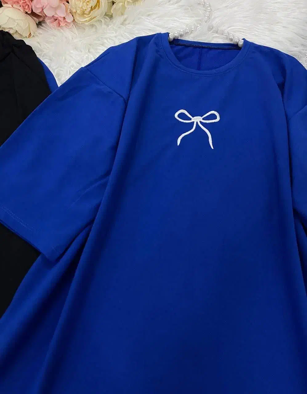 ست خونگی|حراج|قم, وادی السلام|دیوار