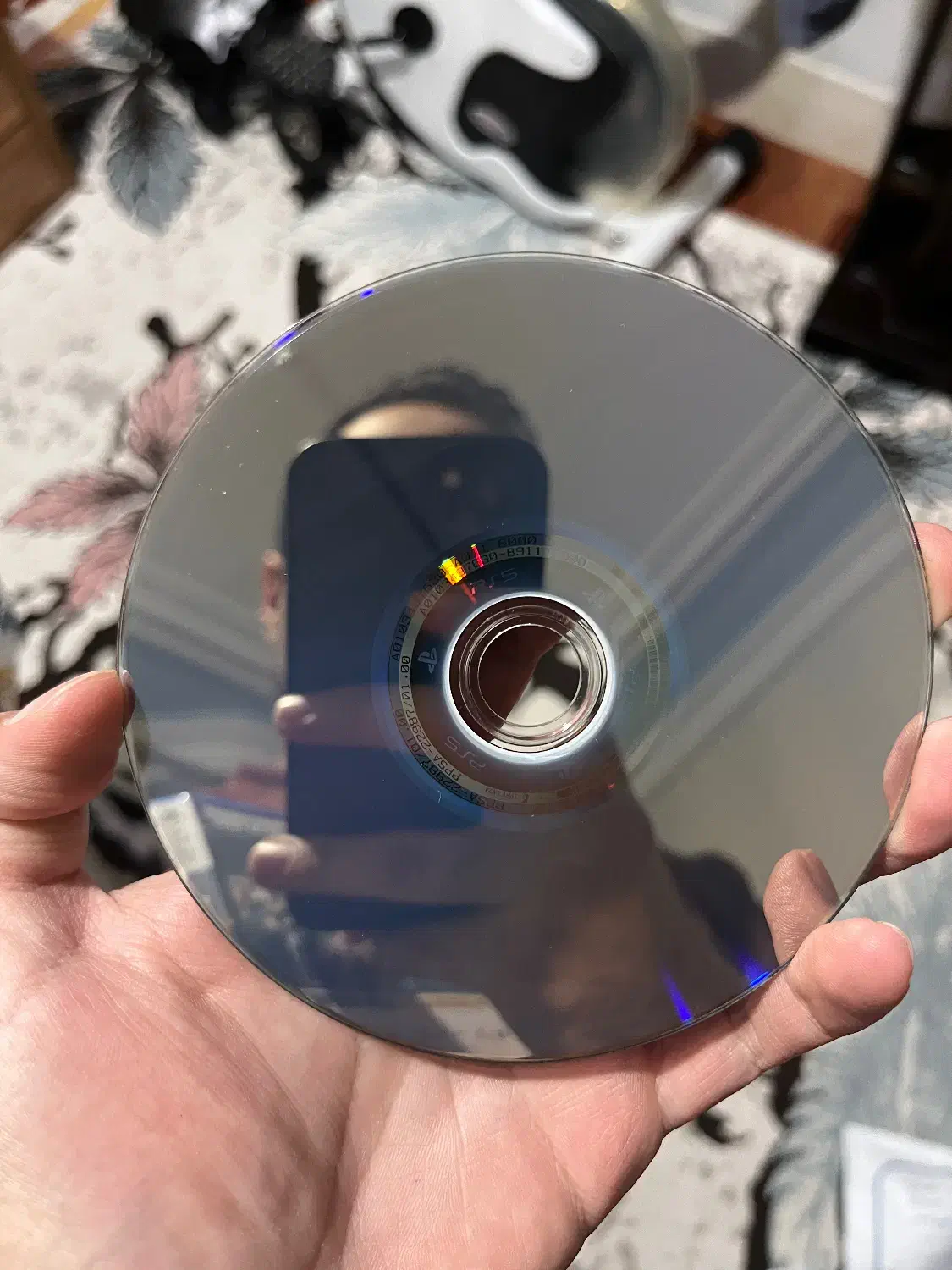 بازی black ops 6 ps5|کنسول، بازی ویدئویی و آنلاین|سنندج, |دیوار