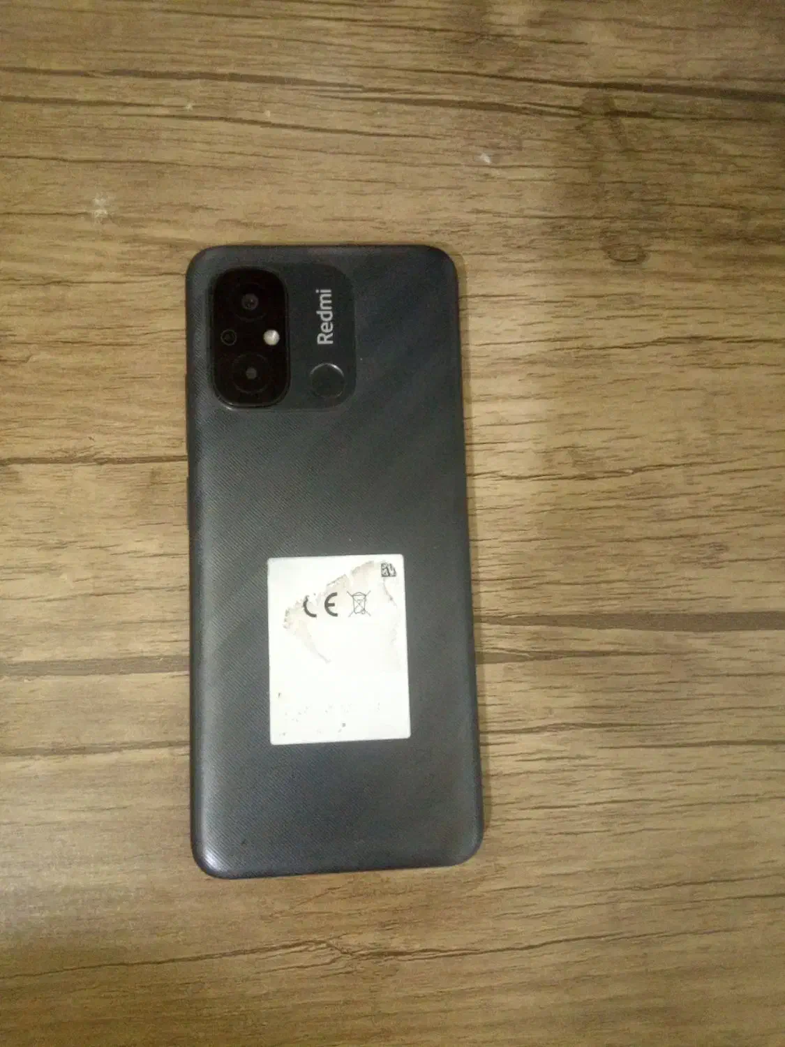 گوشی همراه شارژر وکارتن|موبایل|تایباد, |دیوار