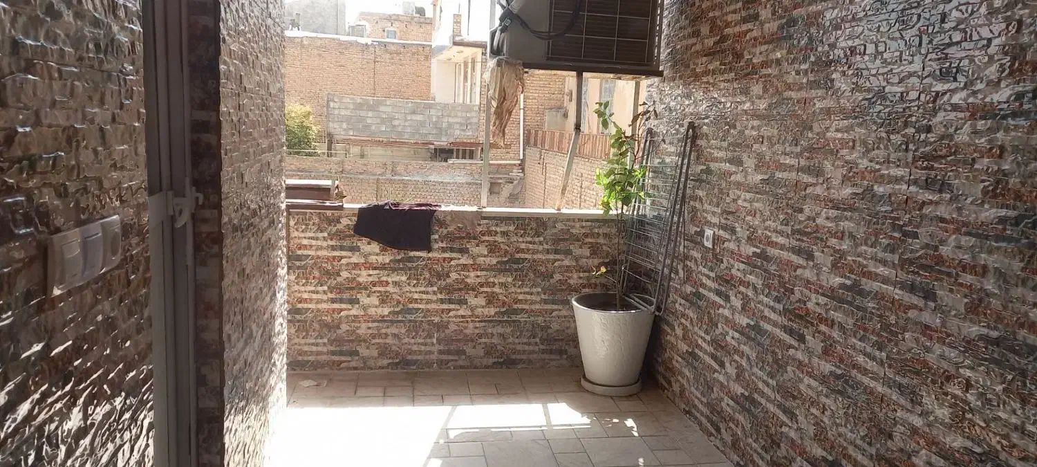 ملک جهت اجاره کوتاه مدت است|اجارهٔ کوتاهمدت آپارتمان و سوئیت|قصرشیرین, |دیوار