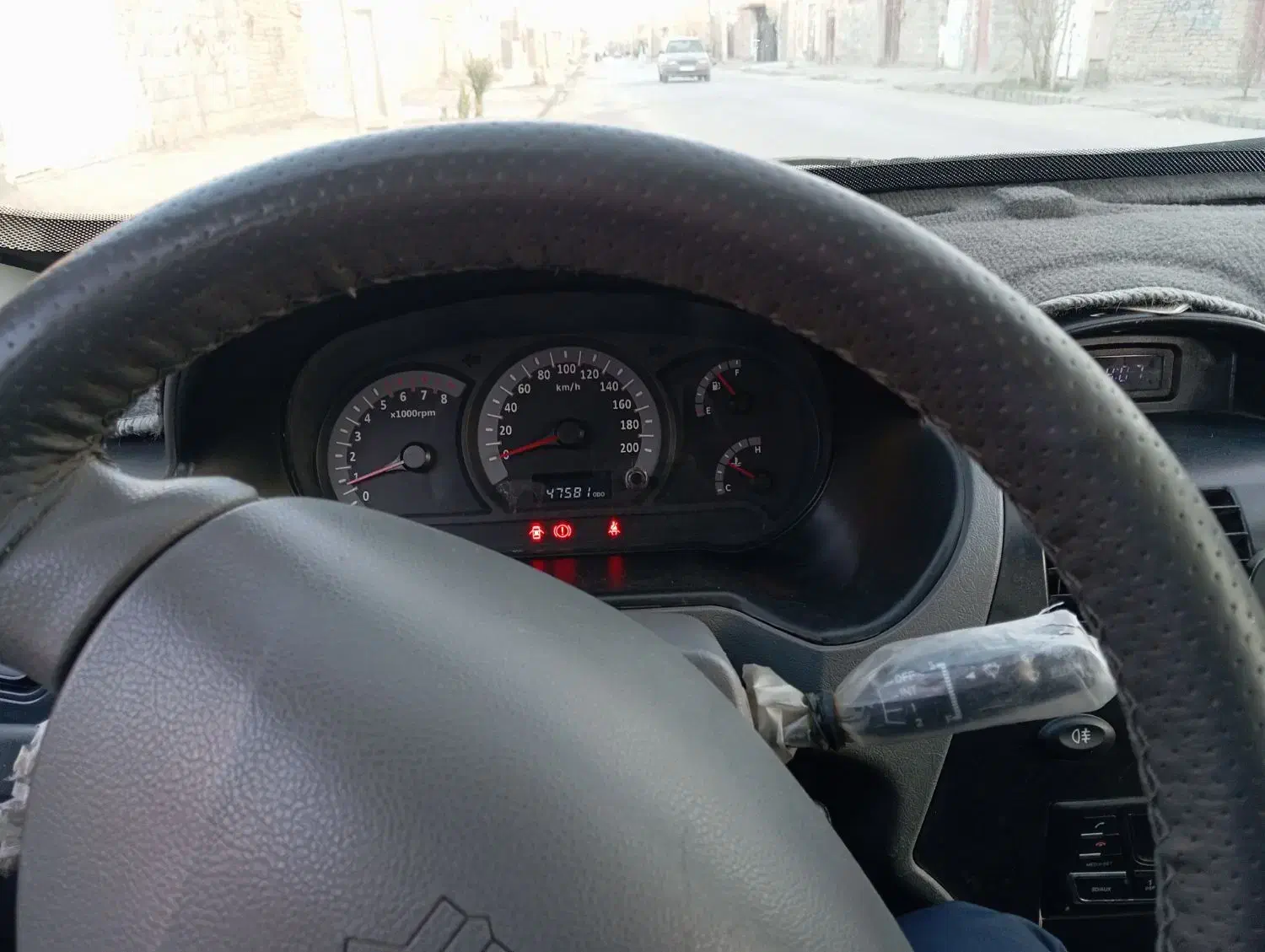 فروش|خودرو سواری و وانت|زاهدان, |دیوار