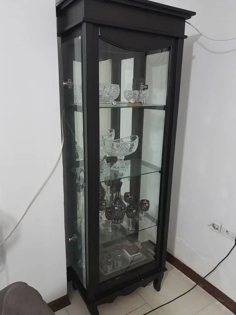 بوفه|بوفه، ویترین، کنسول|قائمشهر, |دیوار