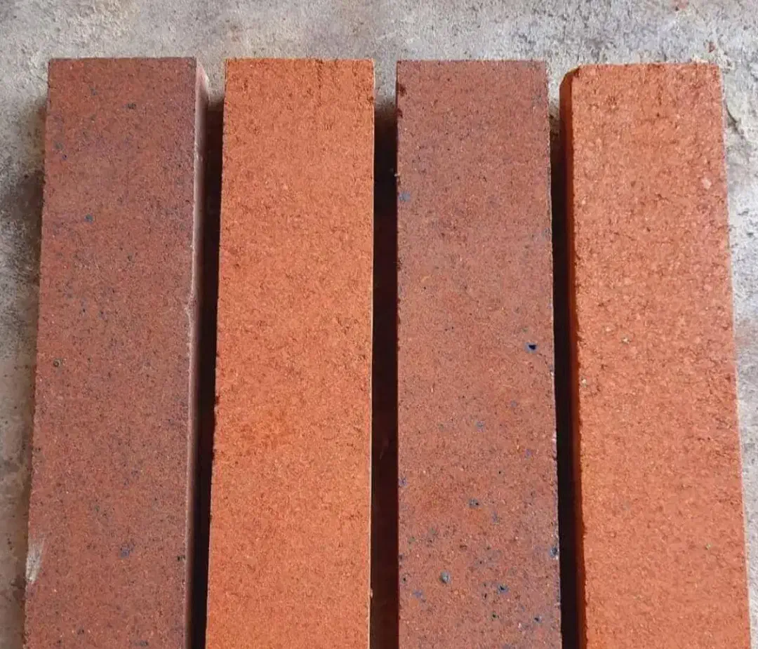 آجرنما قیمت مناسب فروش ویژه|مصالح و تجهیزات ساختمان|اصفهان, احمدآباد|دیوار