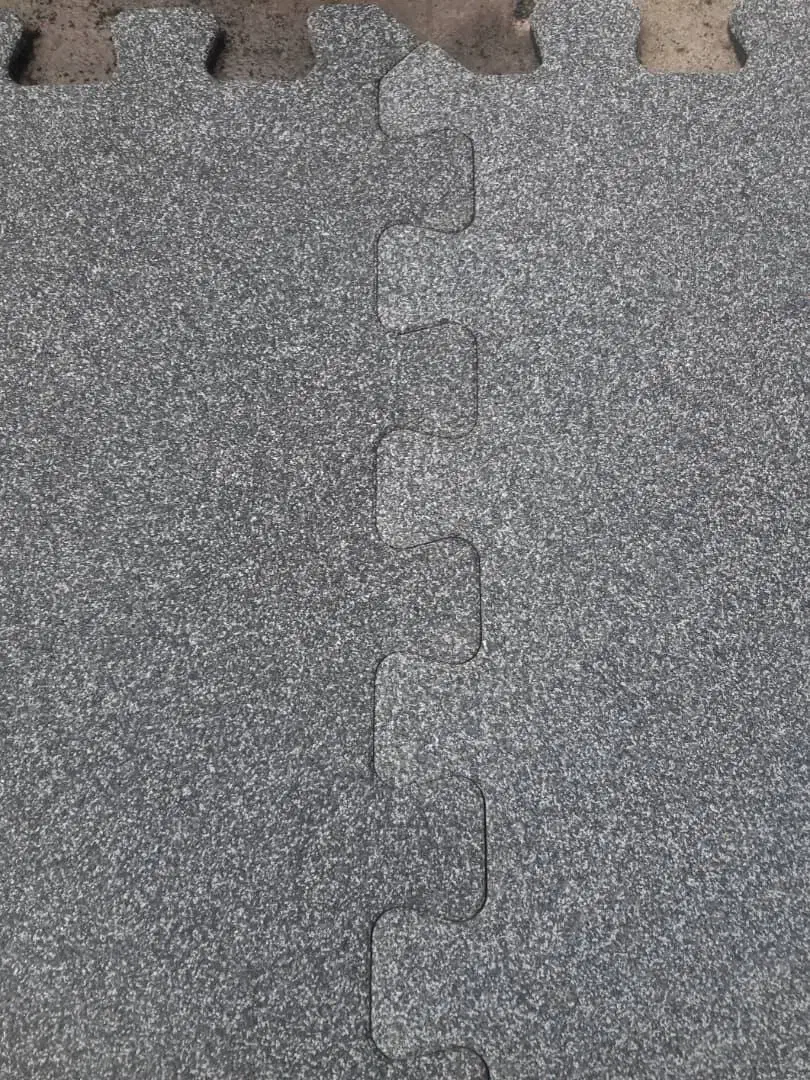 گرانول/تاتامی|عمده‌فروشی|تهران, بازار|دیوار