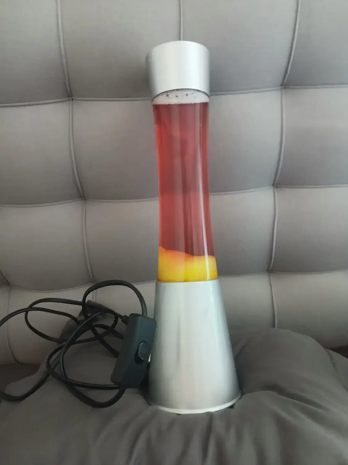 چراغ خواب|چراغ خواب و آباژور|پردیس, فاز ۱۱|دیوار