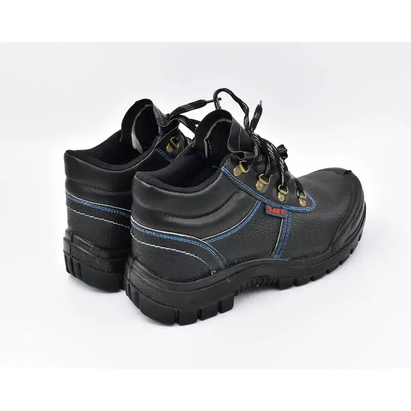 کفش کار سایز ۴۲|کیف، کفش، کمربند|قم, قلعه عموحسین|دیوار