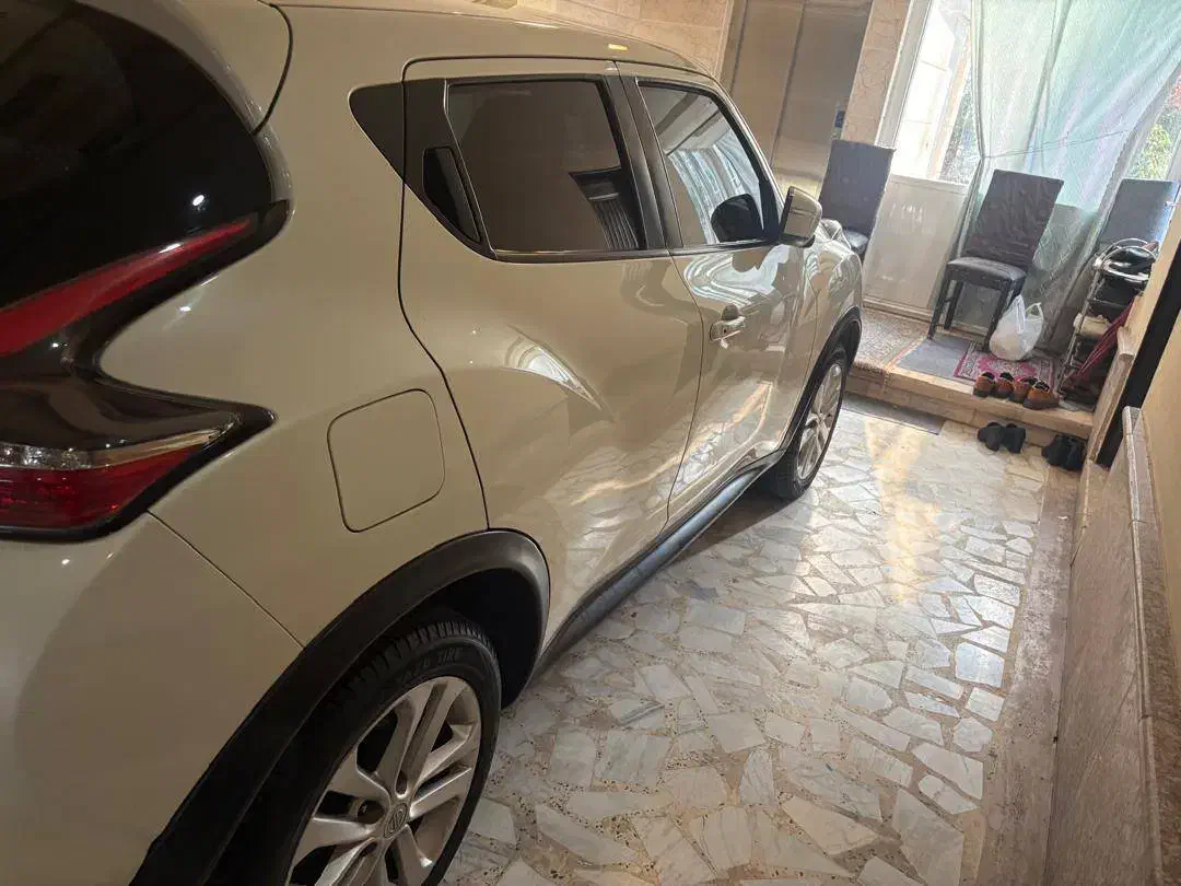 جوک منطقه 2016 کم کار|خودرو سواری و وانت|رشت, معلم|دیوار