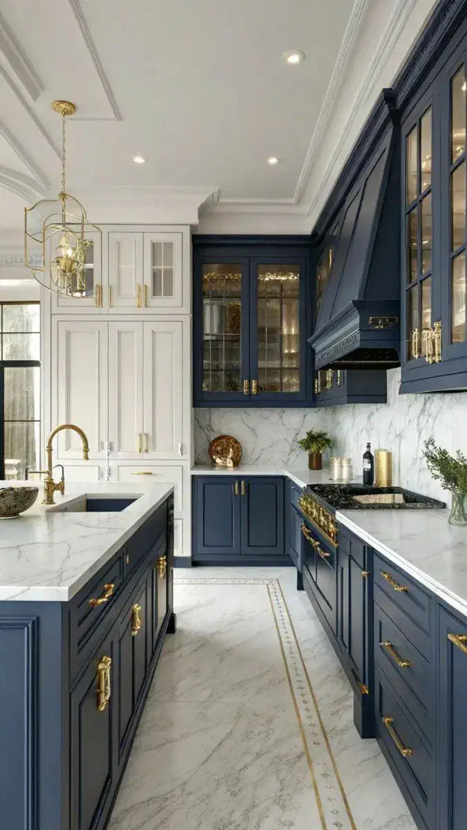 165 متر * دانشجو * بعد معلم *مداح|فروش آپارتمان|مشهد, دانشجو|دیوار