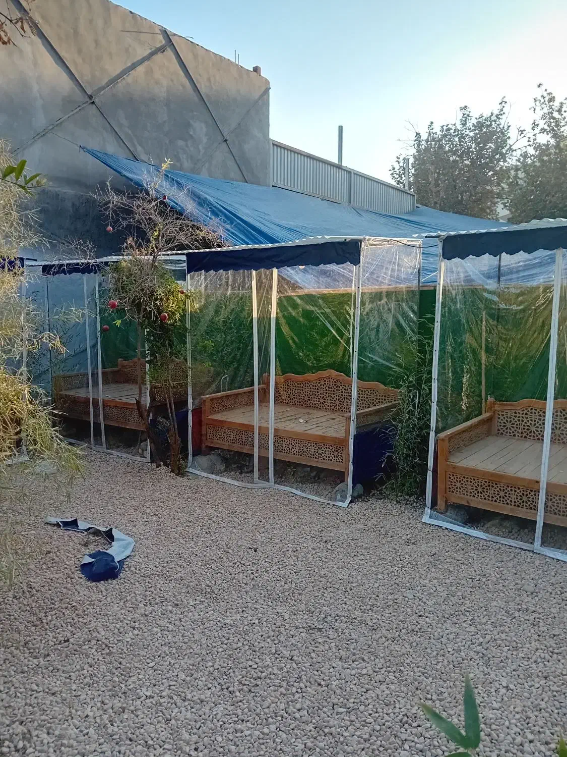 آشپز|استخدام خدمات فروشگاه و رستوران|شیراز, کوی آزادگان|دیوار