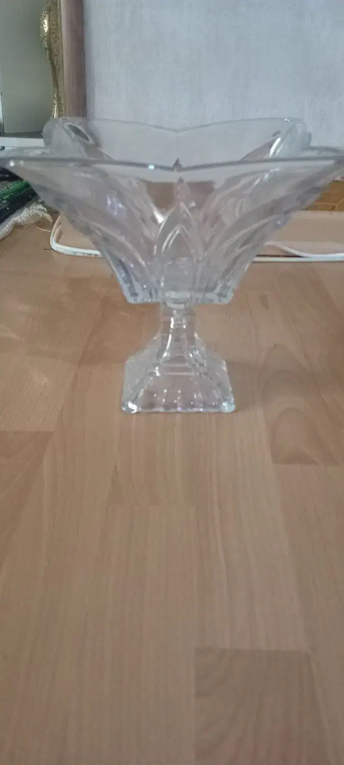 ظرف میوه خوری|ظروف سرو و پذیرایی|اردبیل, |دیوار