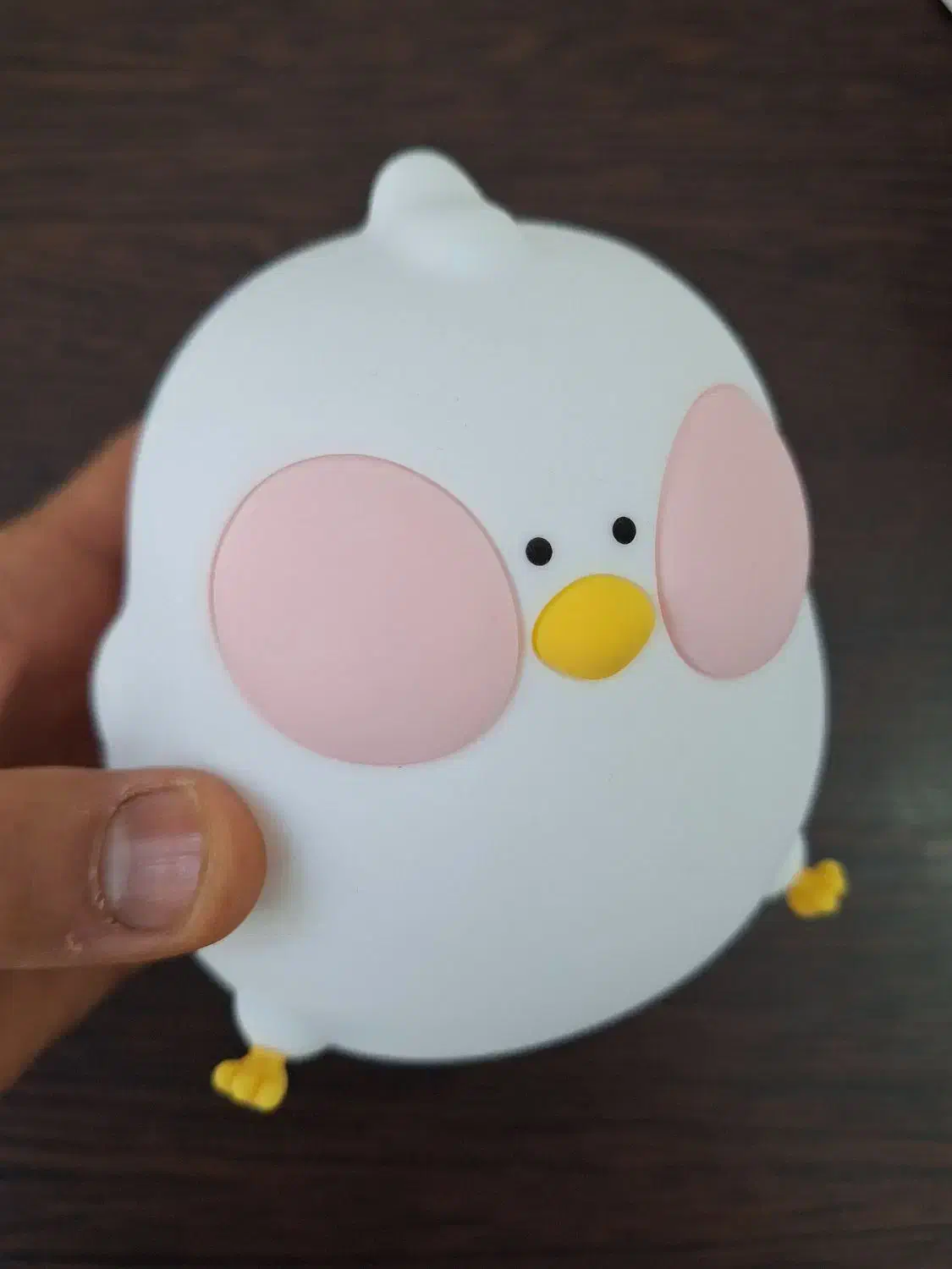 چراغ خواب|چراغ خواب و آباژور|مشهد, ایثارگران|دیوار