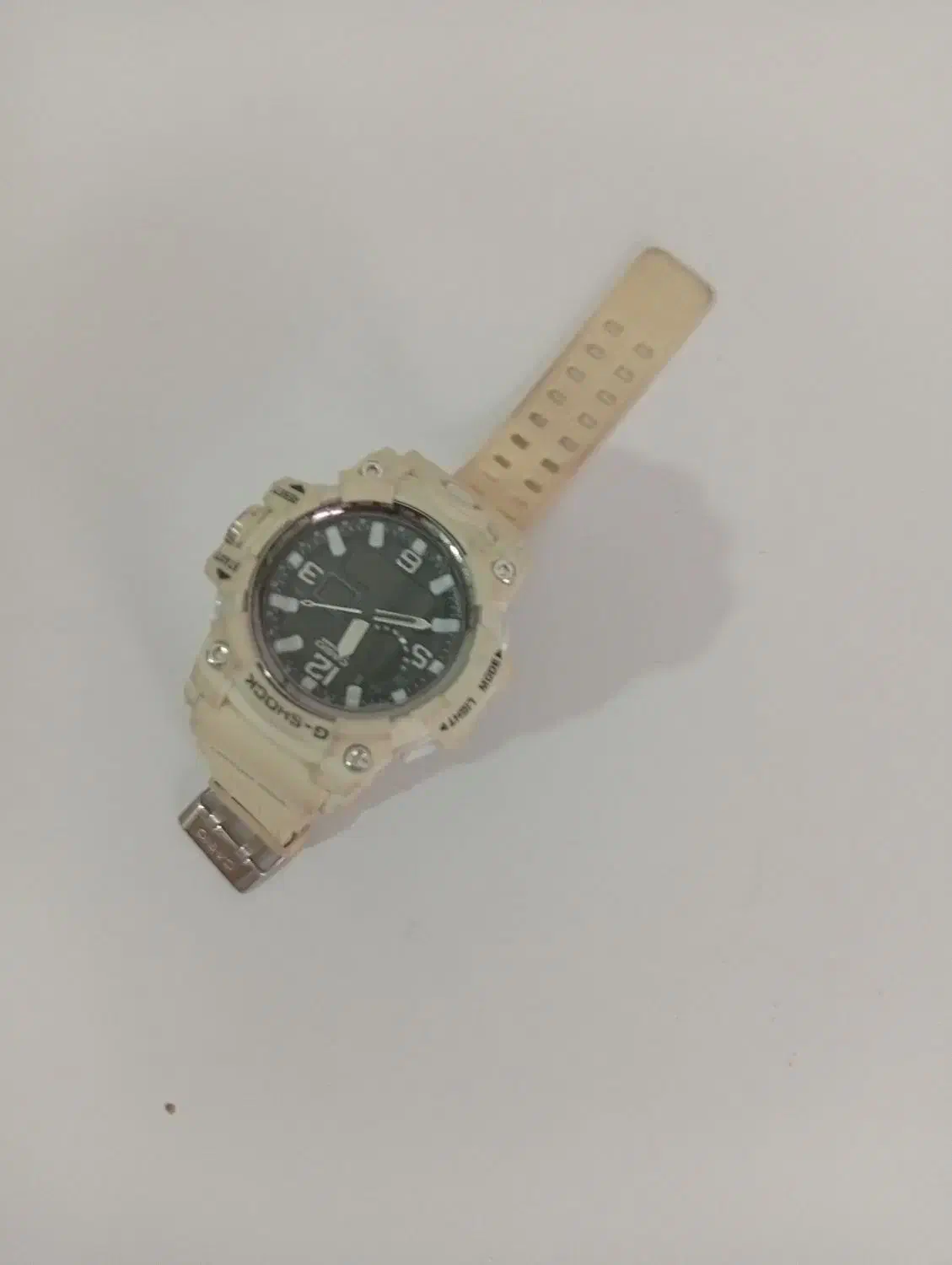 دو عدد ساعت|ساعت|جوانرود, |دیوار