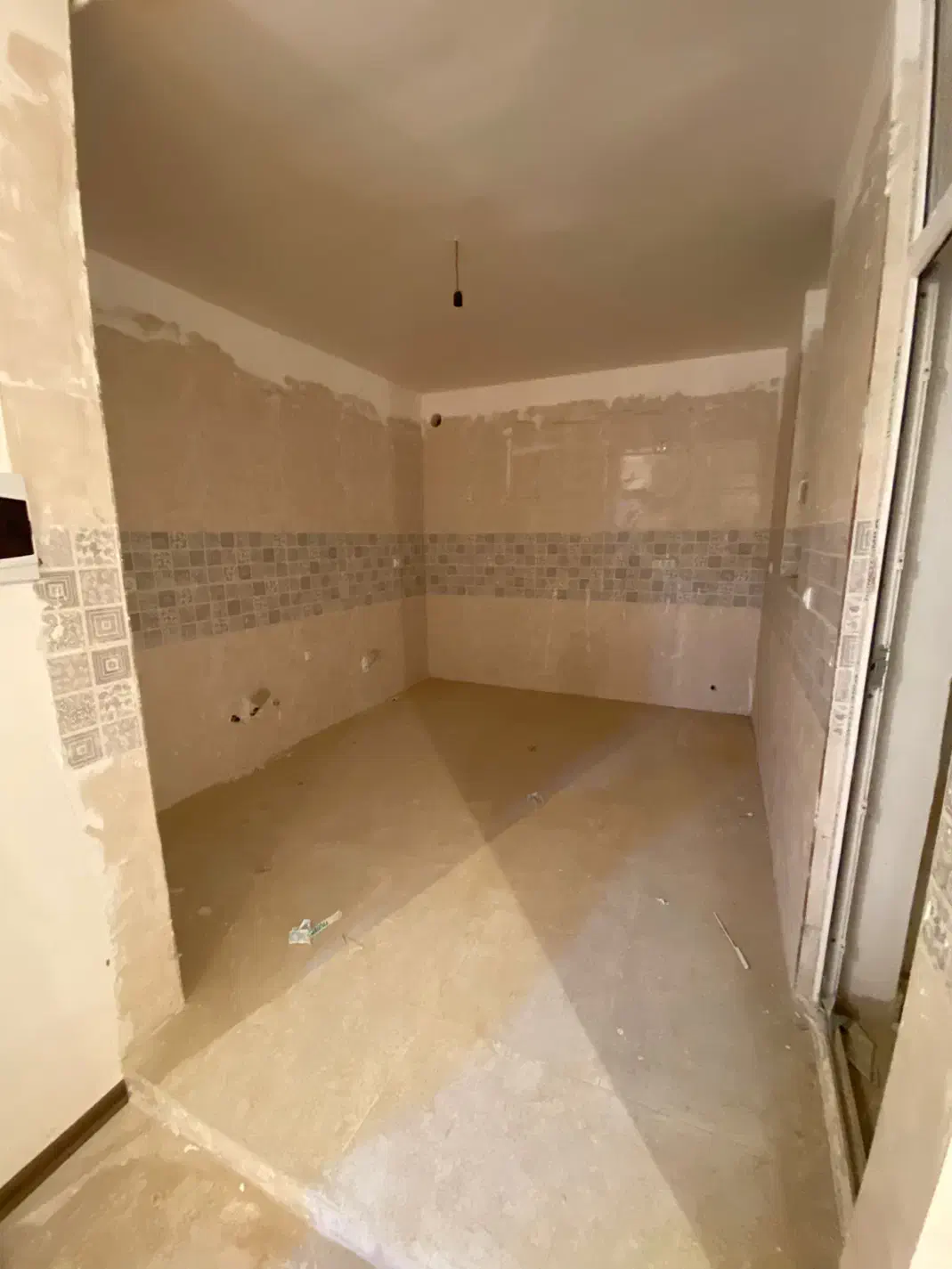 مجتمع ولایت ( کلید نخورده )|فروش آپارتمان|برازجان, |دیوار