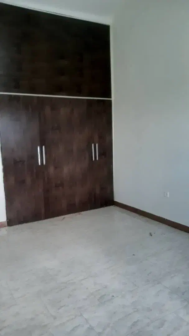 فروش ویلای امین آباد ۳۵۰متر زمین|فروش خانه و ویلا|خرمآباد (تنکابن), |دیوار