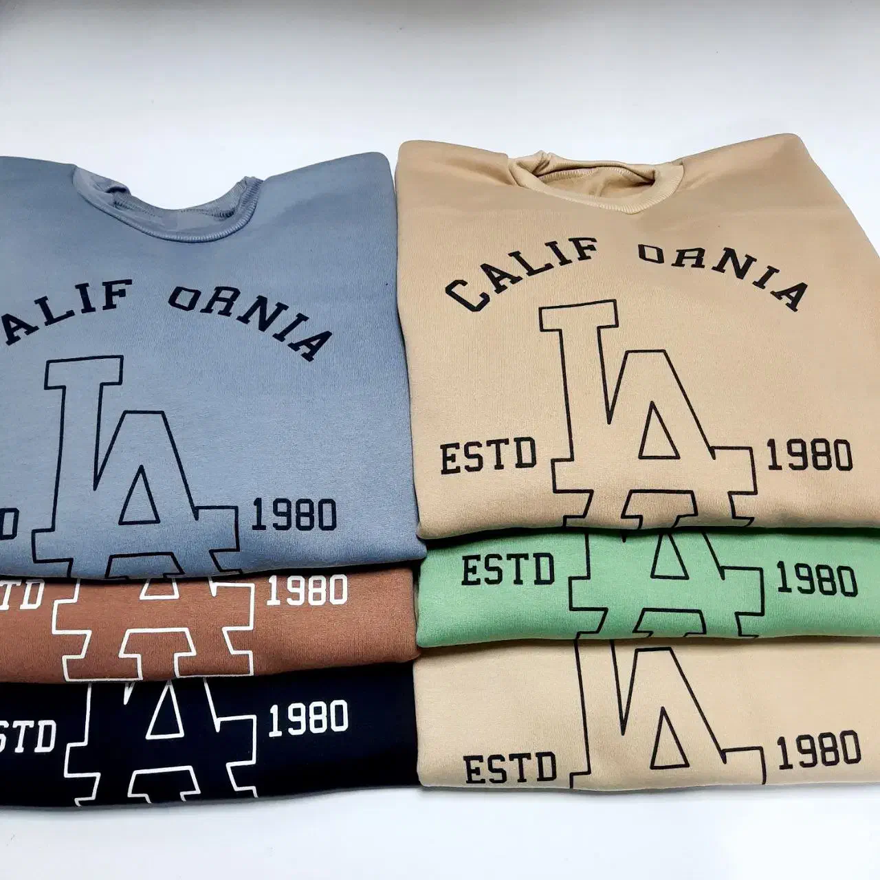 دورس|لباس|سقز, |دیوار