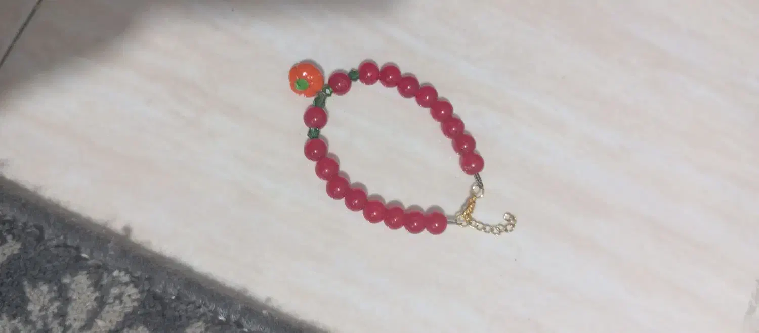 کلی دستبند جدید|بدلیجات|کرج, خرمدشت|دیوار