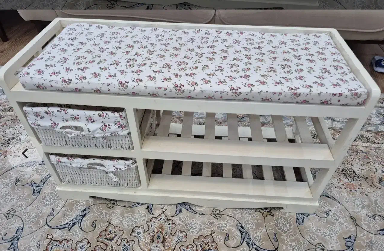 وسایل عتیقه وقدیمی|کلکسیون اشیاء عتیقه|کیش, |دیوار