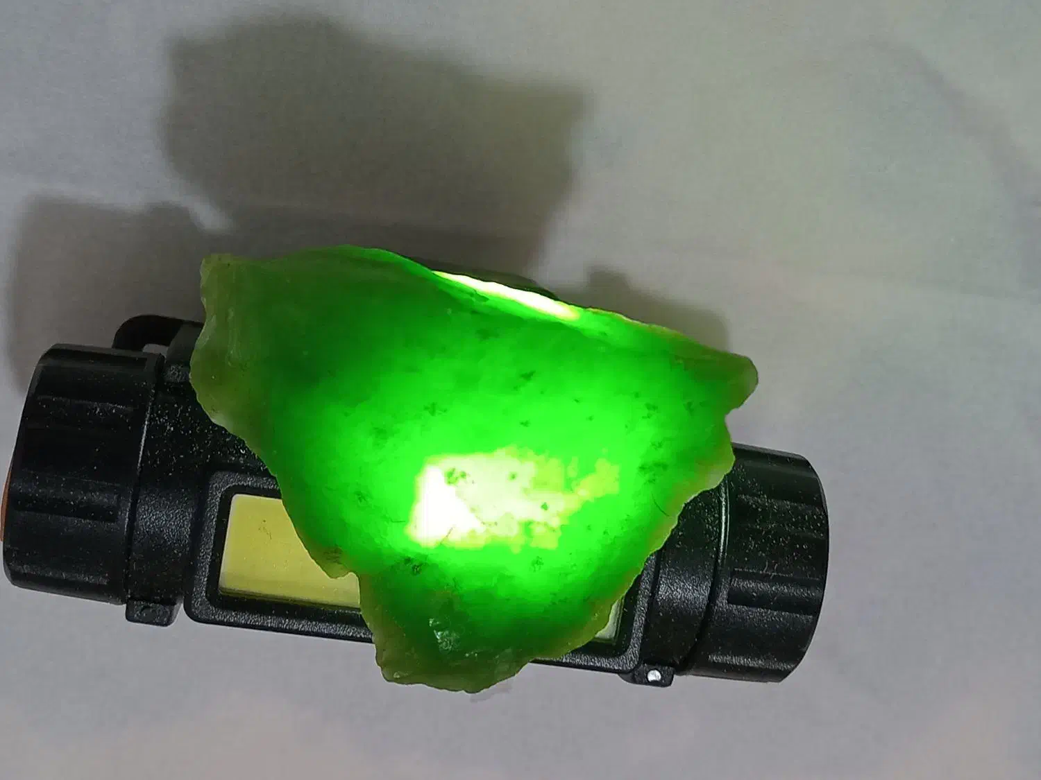 سنگ راف یشم جید|بدلیجات|بندرعباس, |دیوار