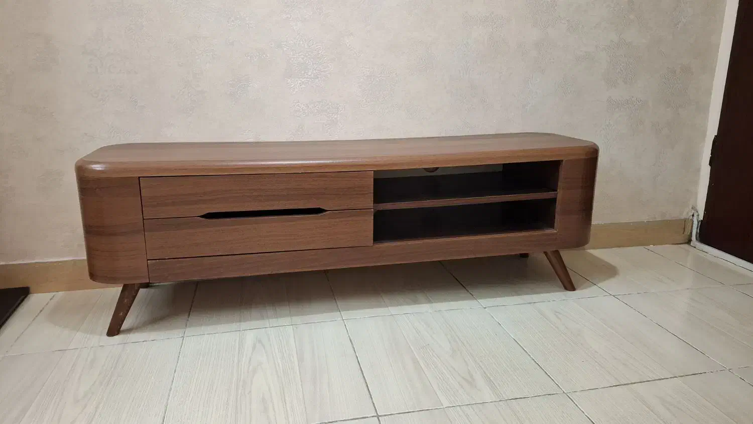 میز Tv|میز تلویزیون|رشت, دروازه لاکان|دیوار