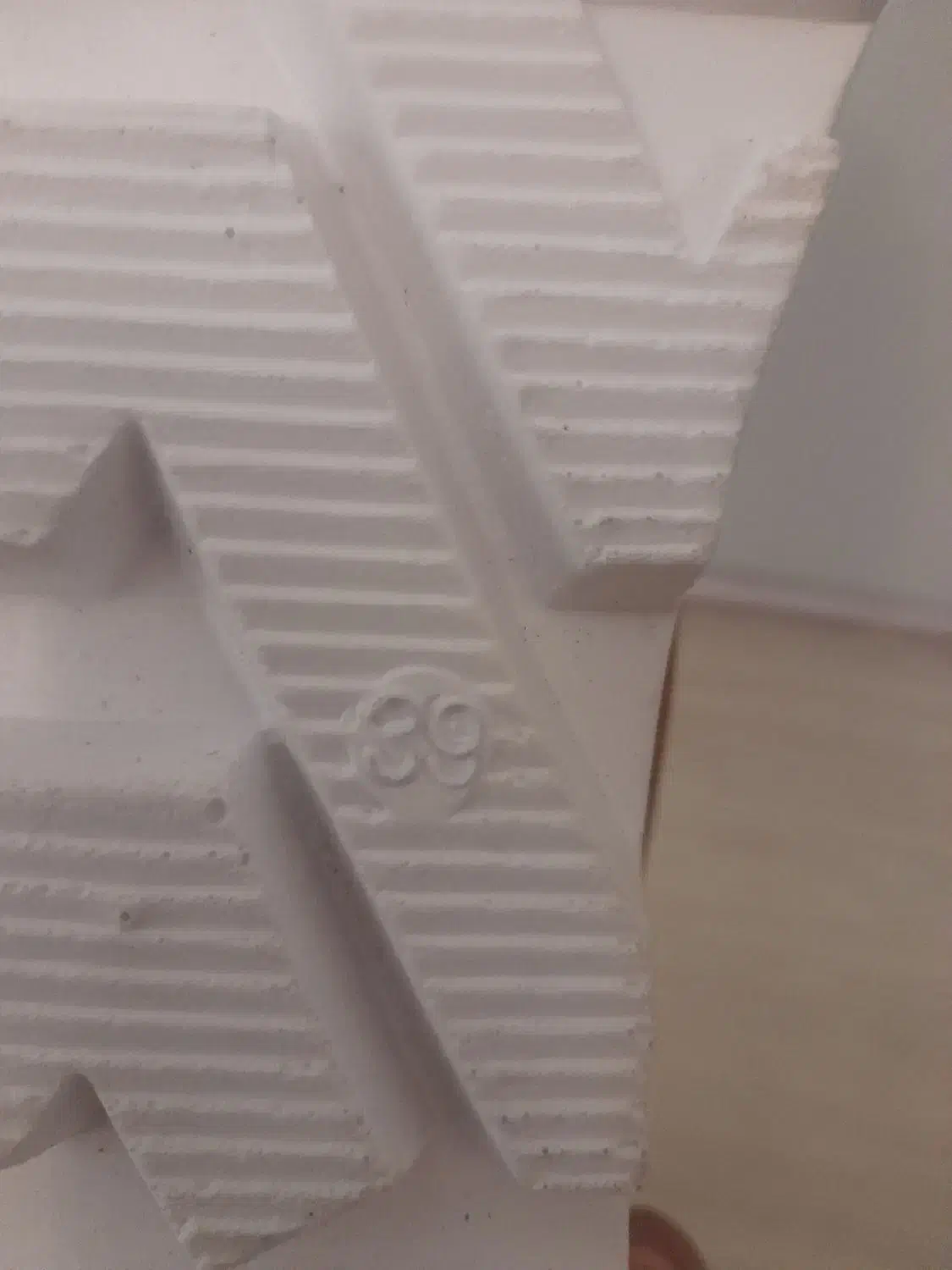 کیف و کفش نو|کیف، کفش، کمربند|تبریز, |دیوار