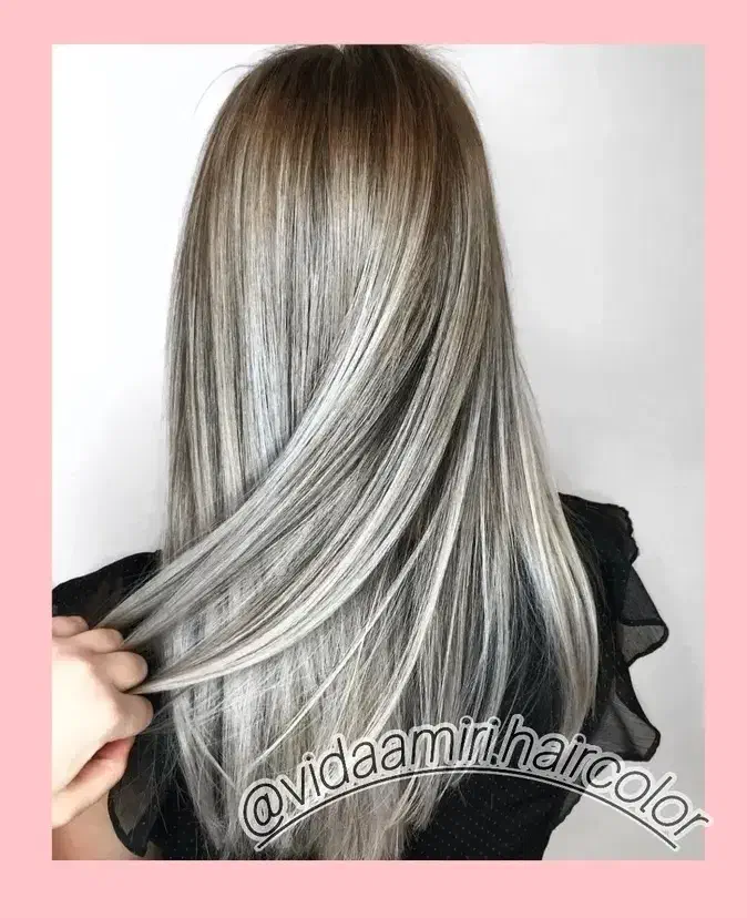 استخدام و آموزش رنگ ولایت و کوپ و سالن گردانی|استخدام درمانی، زیبایی، بهداشتی|تبریز, |دیوار