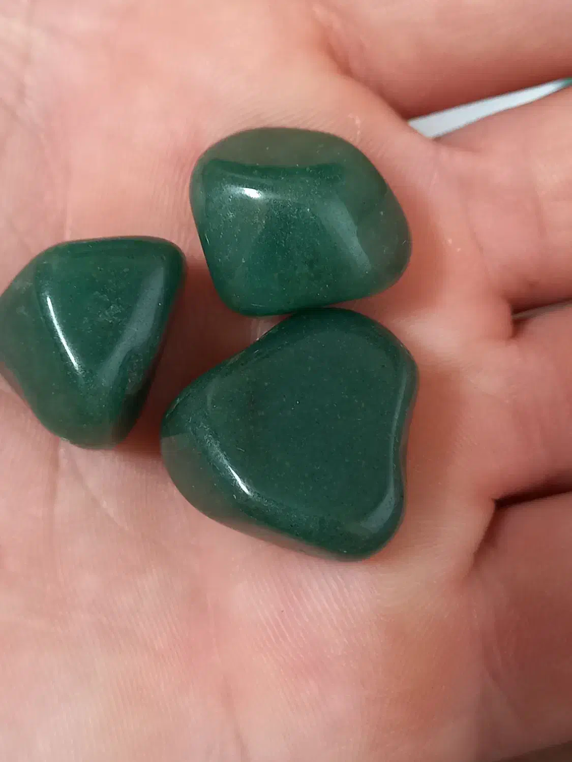 سنگ آونتورین سبز|جواهرات|شاهرود, |دیوار