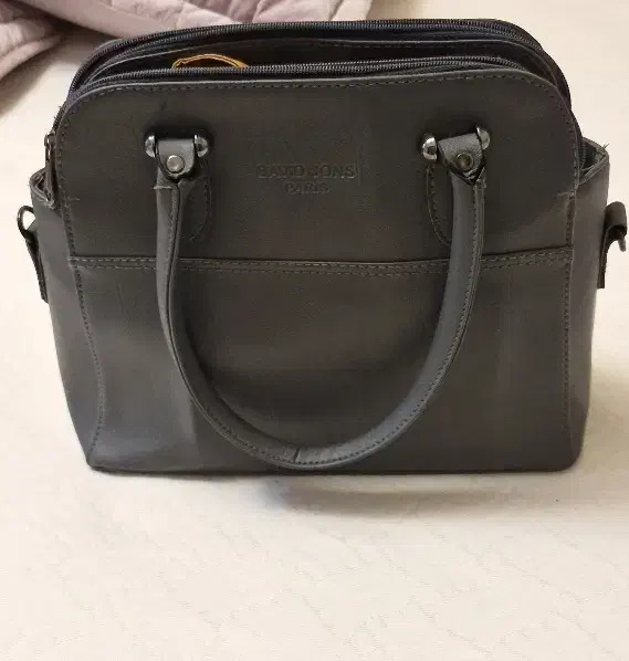 شومیز و کیف|کیف، کفش، کمربند|تهران, سید خندان (جلفا)|دیوار