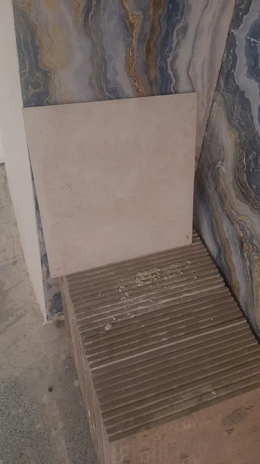 لوازم ساختمان|مصالح و تجهیزات ساختمان|پاکدشت, پاکدشت (مامازند)|دیوار