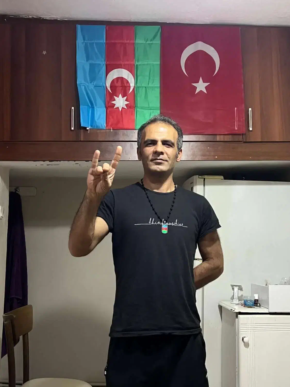 شاگرد گچکاری|استخدام معماری، عمران و ساختمانی|میاندوآب, |دیوار