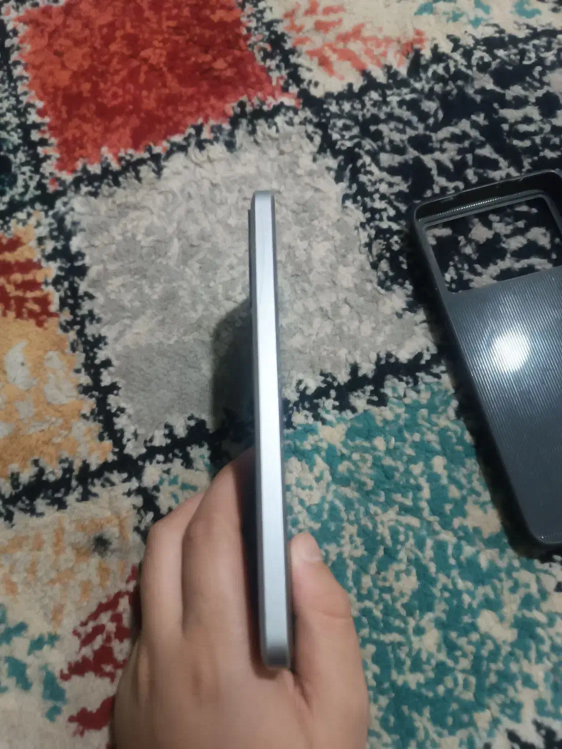 پوکو x6پرو|موبایل|ایرانشهر, |دیوار