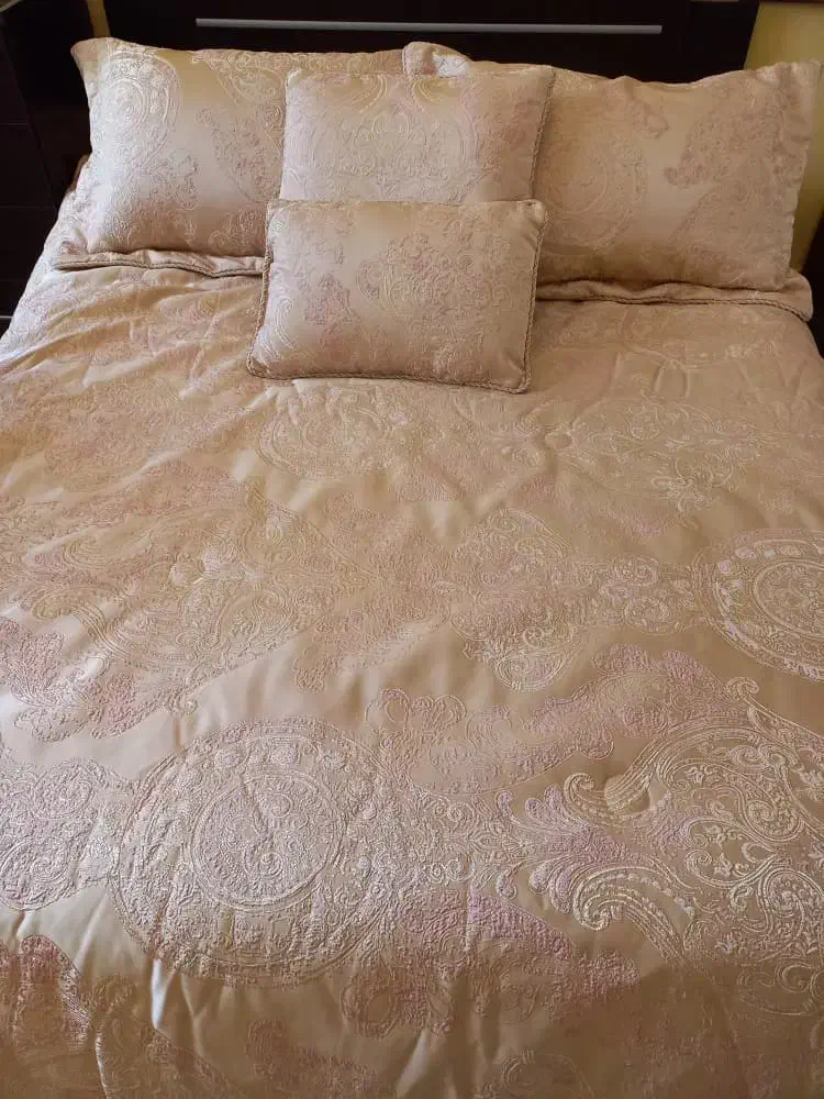 رو تختی ترک|سرویس روتختی|پردیس, فاز ۱|دیوار