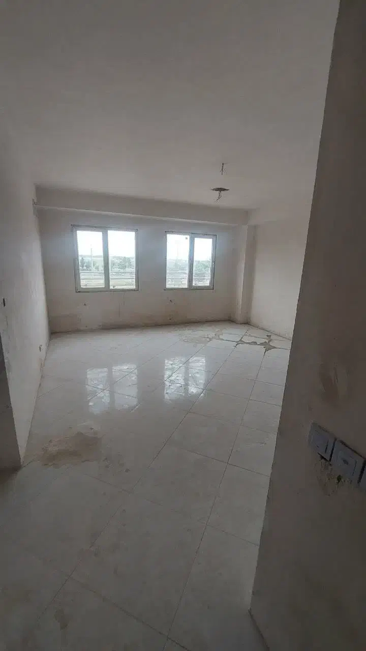 اسلامشهر شهرک مصطفی خمینی برج سهند سبلان|فروش آپارتمان|اسلامشهر, شهرک مصطفی خمینی|دیوار