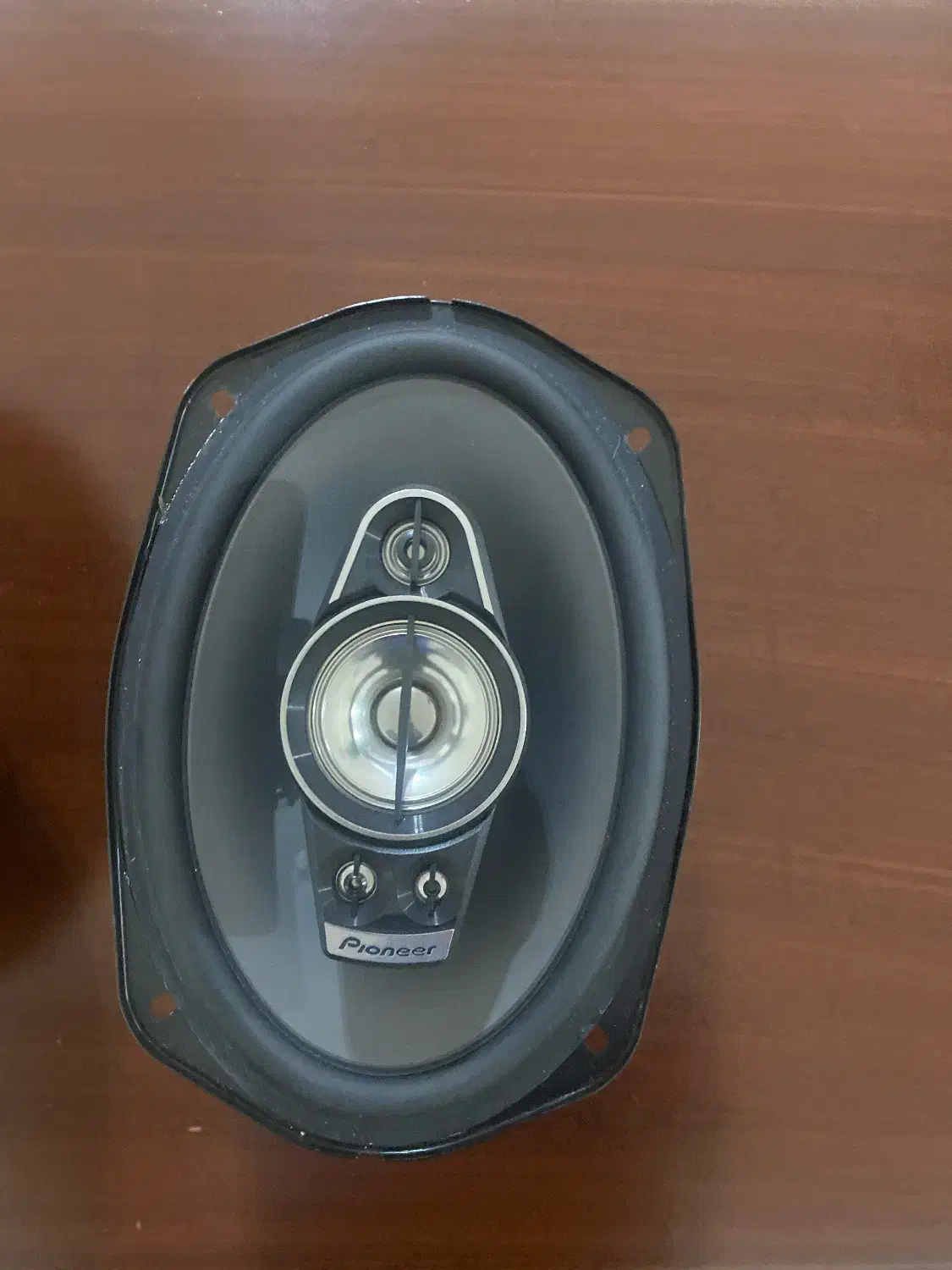 اسپیکر پایونر|قطعات یدکی و لوازم جانبی|مینودشت, |دیوار