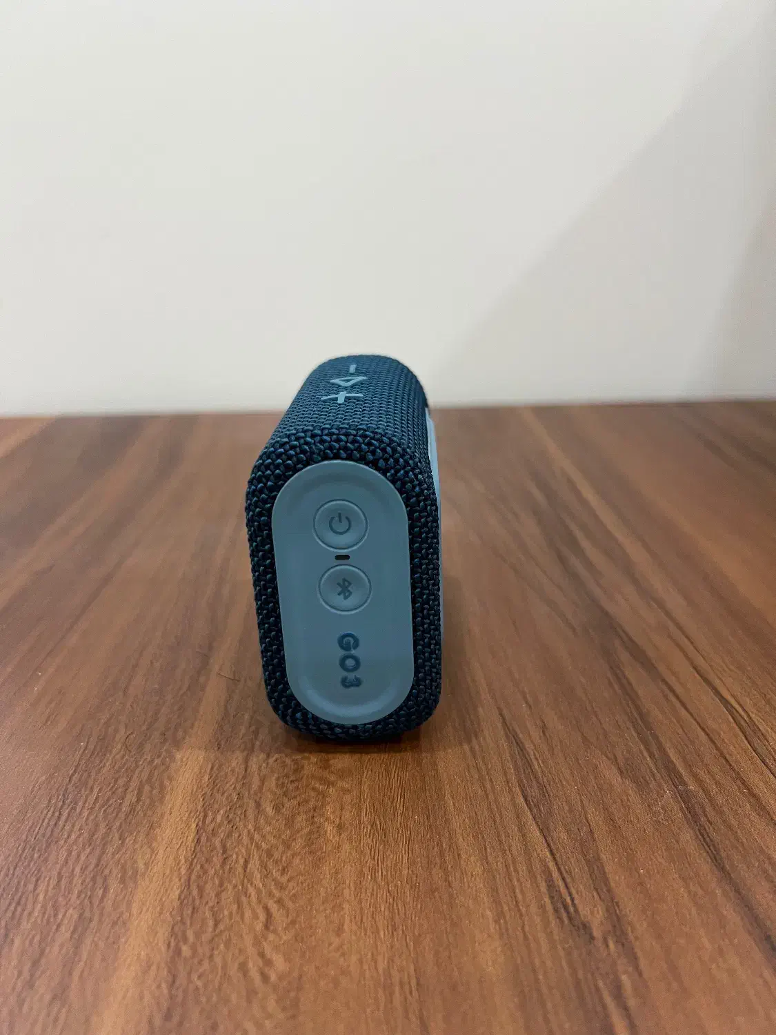 اسپیکر GBL|پخش‌کننده همراه|بندر ماهشهر, |دیوار